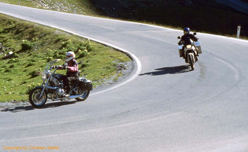 Bild 04.jpg (56399 Byte)