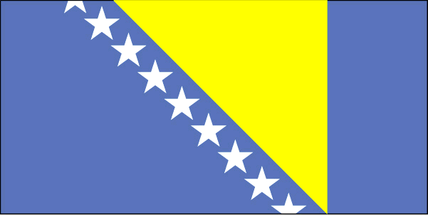 bosnien.gif (10043 Byte)