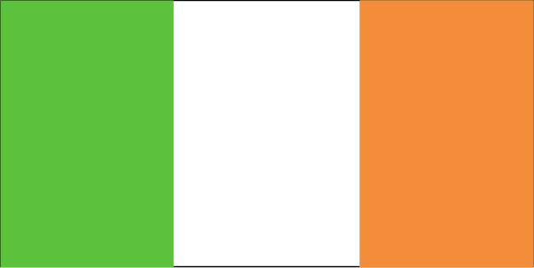 Irland.gif (4902 Byte)