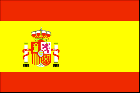 spanien.gif (9347 Byte)