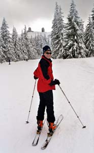 Skitour Arber 27.02.5005  Bild 04
